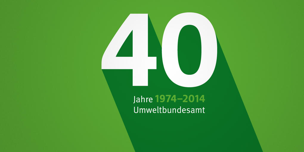 40JahreUBA_Logo