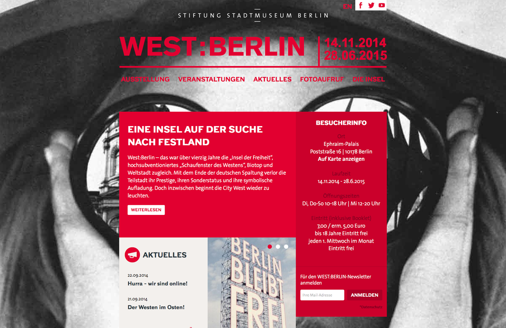 WestBerlin_Magazinbild