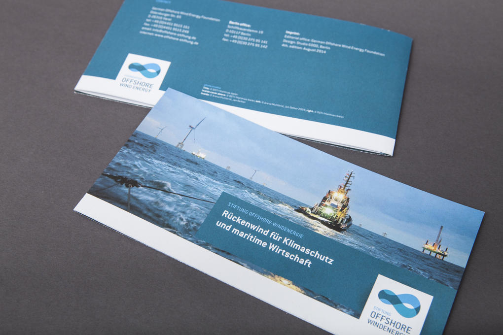 Stiftung_Offshore_CD_06
