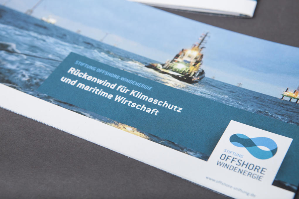 Stiftung_Offshore_CD_05