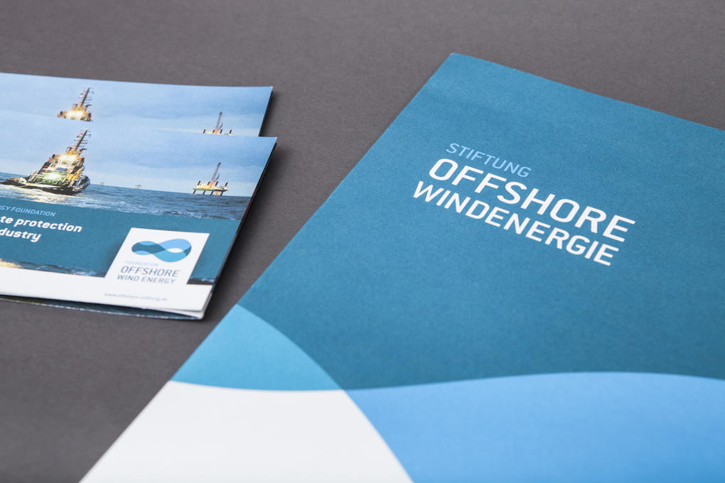Stiftung_Offshore_CD_07