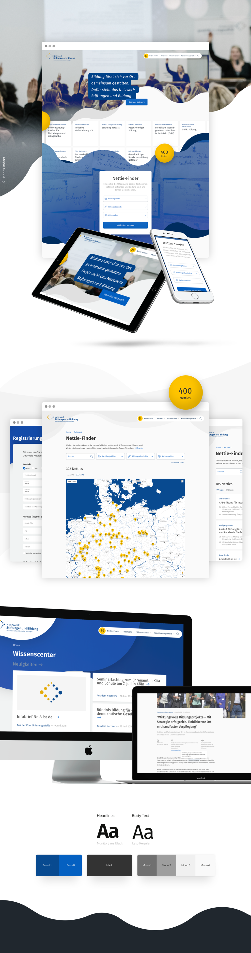 Projektaufbereitung_NSB