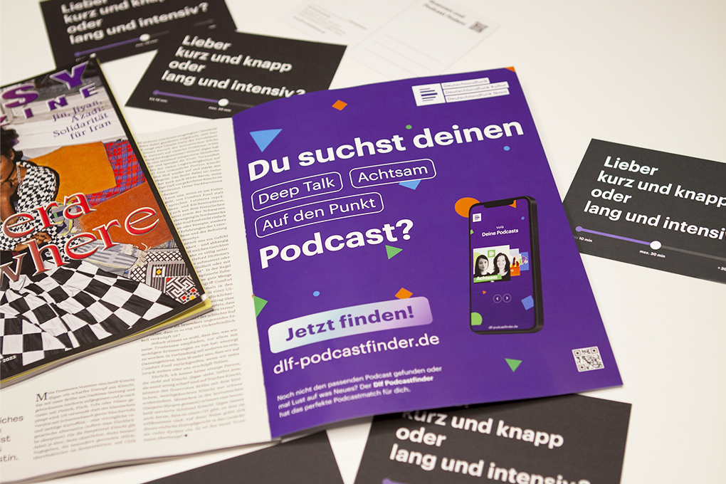 Deutschlandfunk_Podcastfinder_1