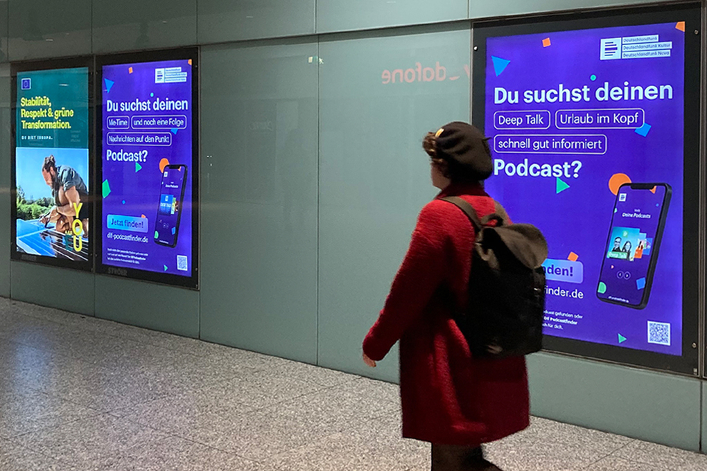 Deutschlandfunk_Podcastfinder_2