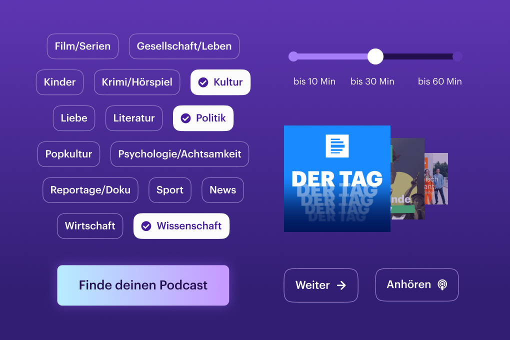 Deutschlandfunk_Podcastfinder_8