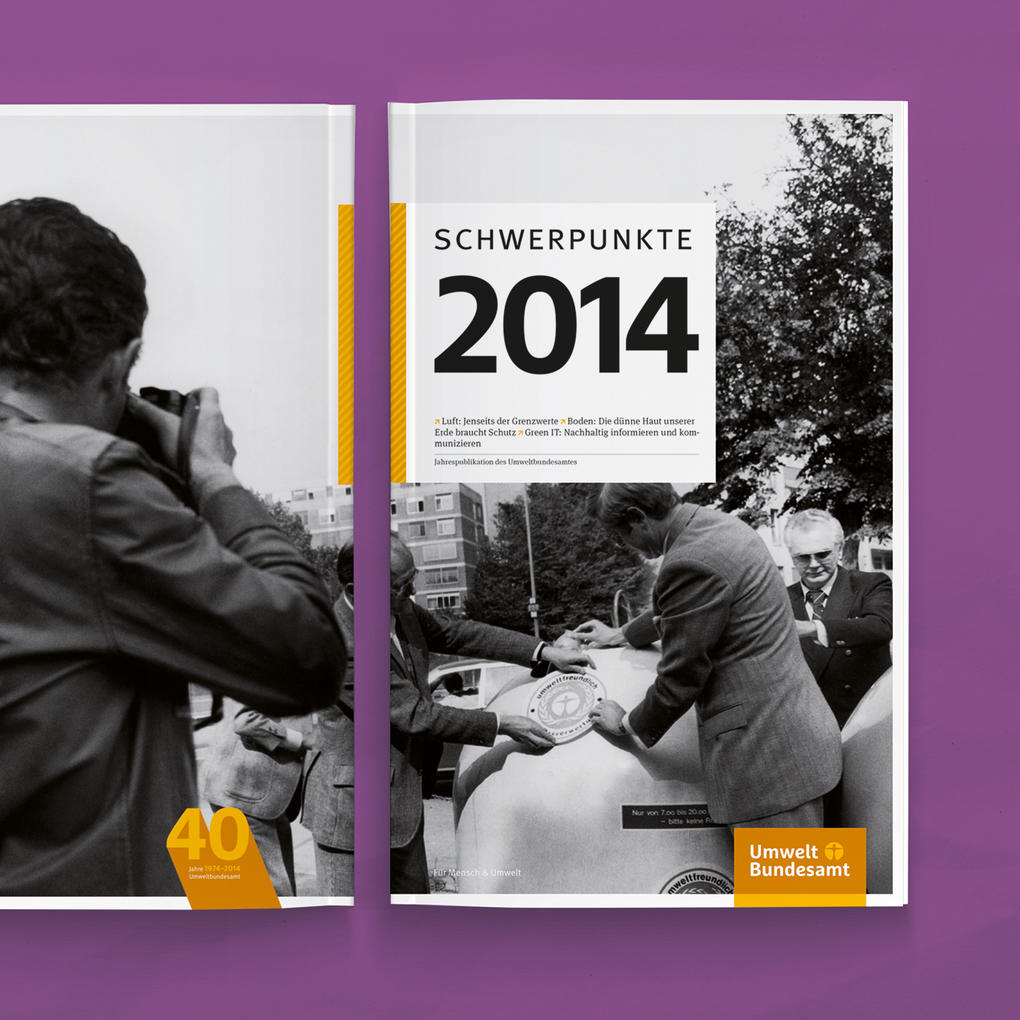 UBA_Schwerpunkte2014