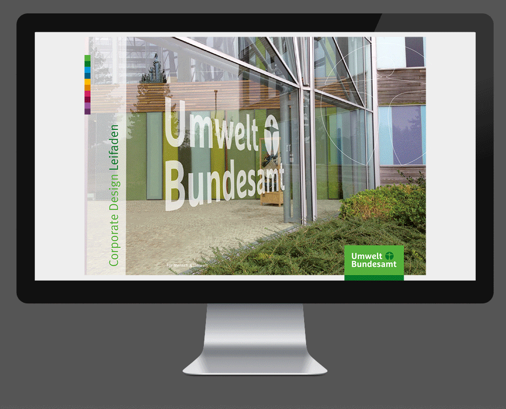 UBA_Manual_Animation