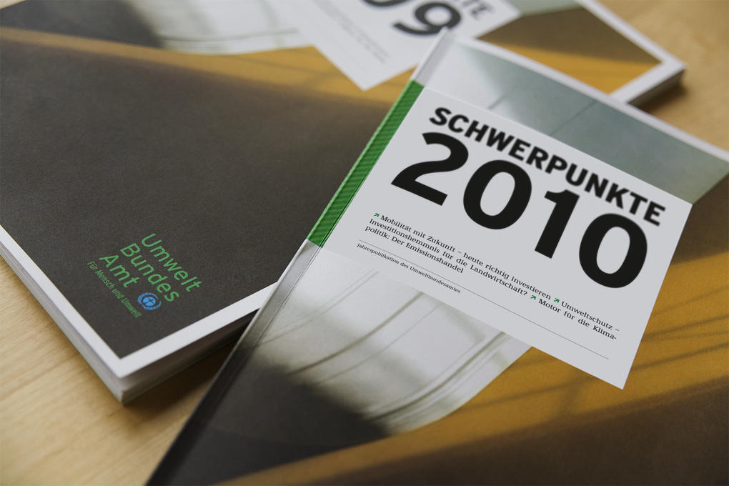 UBA_Schwerpunkte_2010